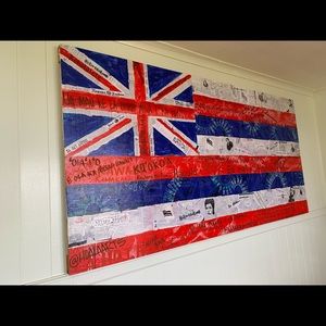 Meet your Posher, Leimomi